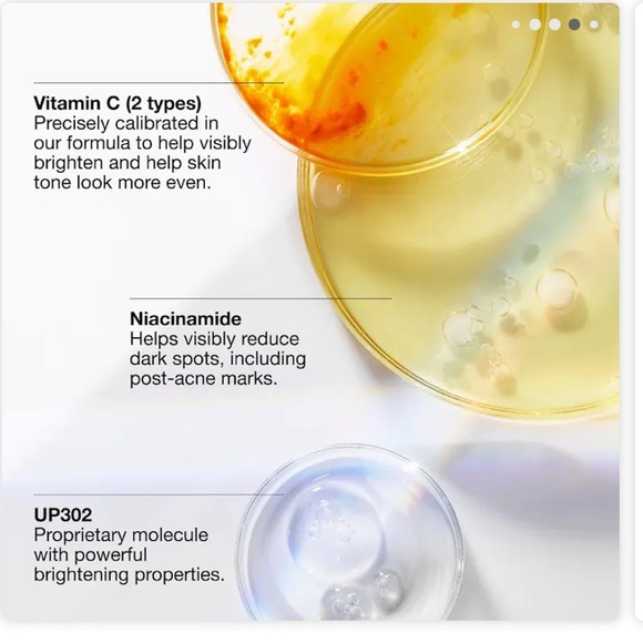 New Clinique Even Better Clinical Serum - Picture 4 of 8